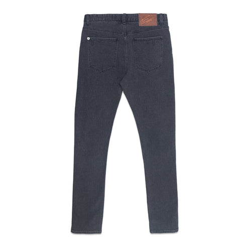 ICE CREAM Stacks Jean Mens Apparel